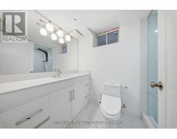 28 Celano Drive, Hamilton, ON L8B1V3 Photo 23