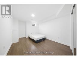 28 Celano Drive, Hamilton, ON L8B1V3 Photo 24