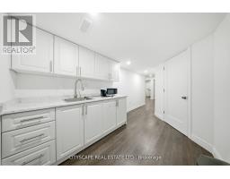 28 Celano Drive, Hamilton, ON L8B1V3 Photo 25