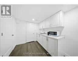 28 Celano Drive, Hamilton, ON L8B1V3 Photo 26