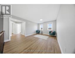 28 Celano Drive, Hamilton, ON L8B1V3 Photo 27