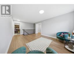28 Celano Drive, Hamilton, ON L8B1V3 Photo 28