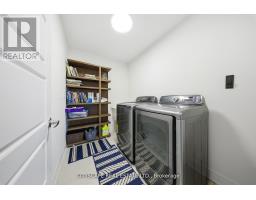 28 Celano Drive, Hamilton, ON L8B1V3 Photo 29