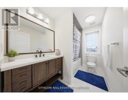 28 Celano Drive, Hamilton, ON L8B1V3 Photo 30