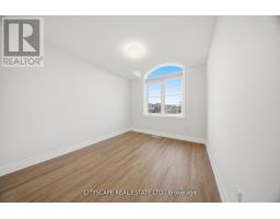 28 Celano Drive, Hamilton, ON L8B1V3 Photo 31