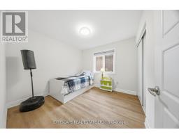 28 Celano Drive, Hamilton, ON L8B1V3 Photo 32