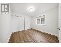 28 Celano Drive, Hamilton, ON L8B1V3 Photo 33