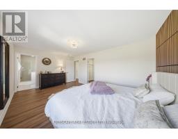 28 Celano Drive, Hamilton, ON L8B1V3 Photo 34