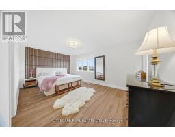 28 Celano Drive, Hamilton, ON L8B1V3 Photo 35