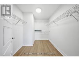 28 Celano Drive, Hamilton, ON L8B1V3 Photo 36