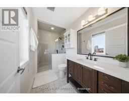 28 Celano Drive, Hamilton, ON L8B1V3 Photo 37