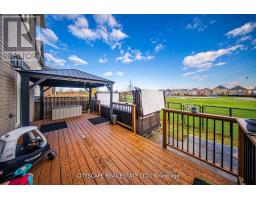 28 Celano Drive, Hamilton, ON L8B1V3 Photo 38
