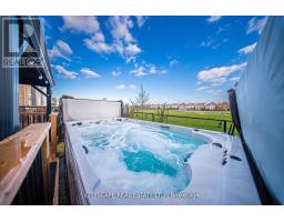 28 Celano Drive, Hamilton, ON L8B1V3 Photo 39