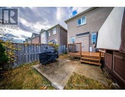 28 Celano Drive, Hamilton, ON L8B1V3 Photo 40