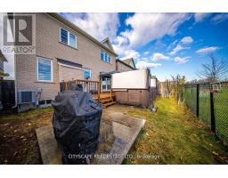 28 Celano Drive, Hamilton, ON L8B1V3 Photo 41