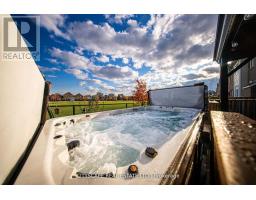 28 Celano Drive, Hamilton, ON L8B1V3 Photo 42