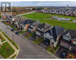 28 Celano Drive, Hamilton, ON L8B1V3 Photo 43
