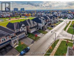28 Celano Drive, Hamilton, ON L8B1V3 Photo 44