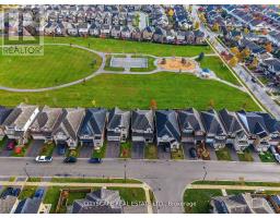 28 Celano Drive, Hamilton, ON L8B1V3 Photo 45