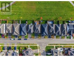 28 Celano Drive, Hamilton, ON L8B1V3 Photo 46