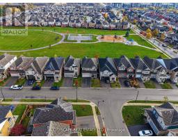 28 Celano Drive, Hamilton, ON L8B1V3 Photo 47