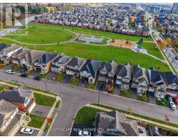 28 Celano Drive, Hamilton, ON L8B1V3 Photo 48