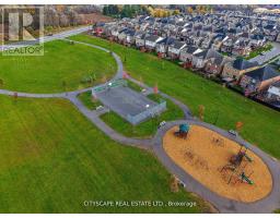 28 Celano Drive, Hamilton, ON L8B1V3 Photo 49