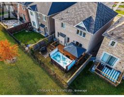 28 Celano Drive, Hamilton, ON L8B1V3 Photo 50