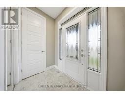 Recreational, Games room - 28 Celano Drive, Hamilton, ON L8B1V3 Photo 6