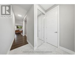 Great room - 28 Celano Drive, Hamilton, ON L8B1V3 Photo 7