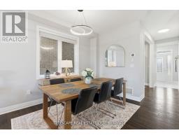Family room - 28 Celano Drive, Hamilton, ON L8B1V3 Photo 9