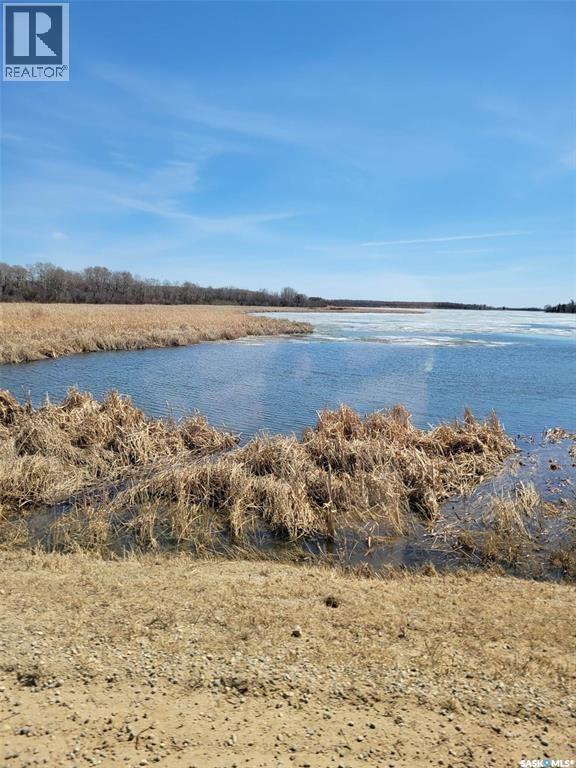23 Lakeshore DRIVE, Saltcoats Rm No. 213 Saskatchewan — photo 8