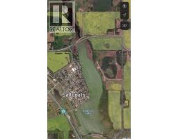 23 Lakeshore Drive, Saltcoats Rm No  213, SK S0A0B2 Photo 7