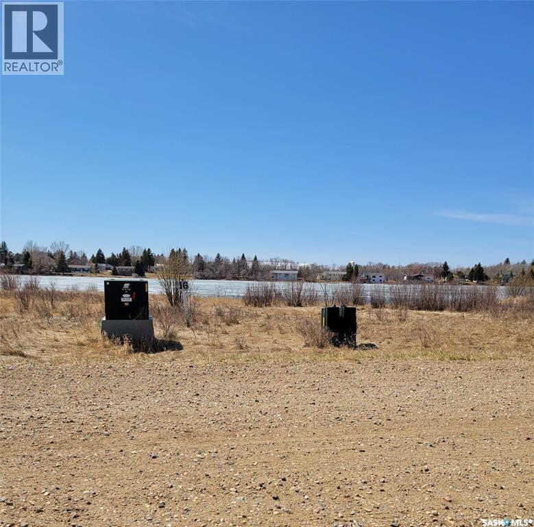 21 Lakeshore DRIVE, Saltcoats Rm No. 213 Saskatchewan — photo 6