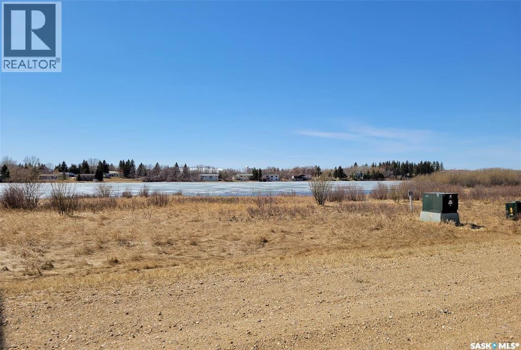 18 Lakeshore DRIVE, Saltcoats Rm No. 213, Saskatchewan, S0A0B2, Saltcoats Rm No. 213, Saskatchewan — photo 5 of 5