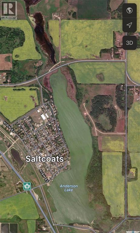 18 Lakeshore DRIVE, Saltcoats Rm No. 213 Saskatchewan — photo 7