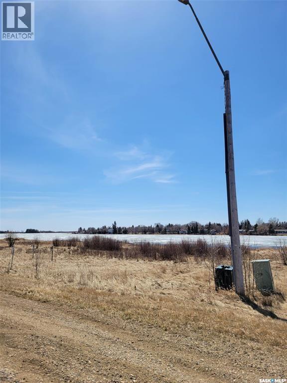 17 Lakeshore DRIVE, Saltcoats Rm No. 213, Saskatchewan, S0A0B2, Saltcoats Rm No. 213, Saskatchewan — photo 4 of 5