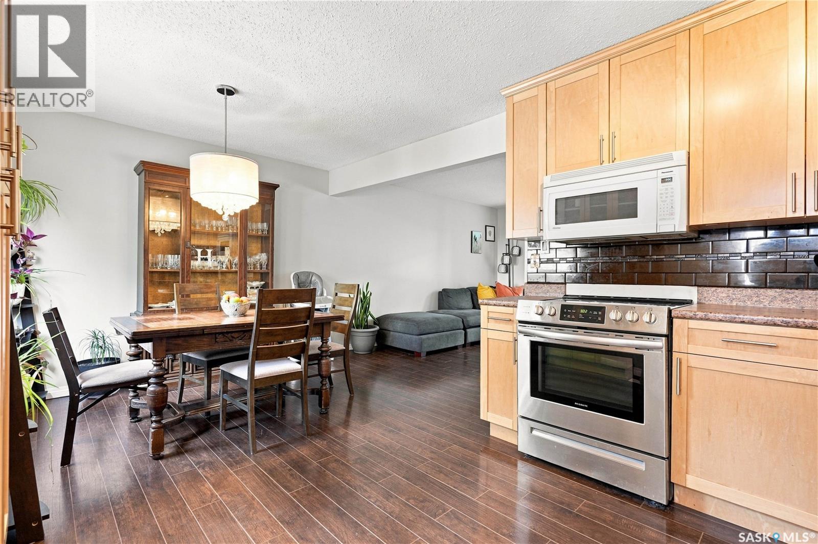 317 Simon Fraser CRESCENT - 10