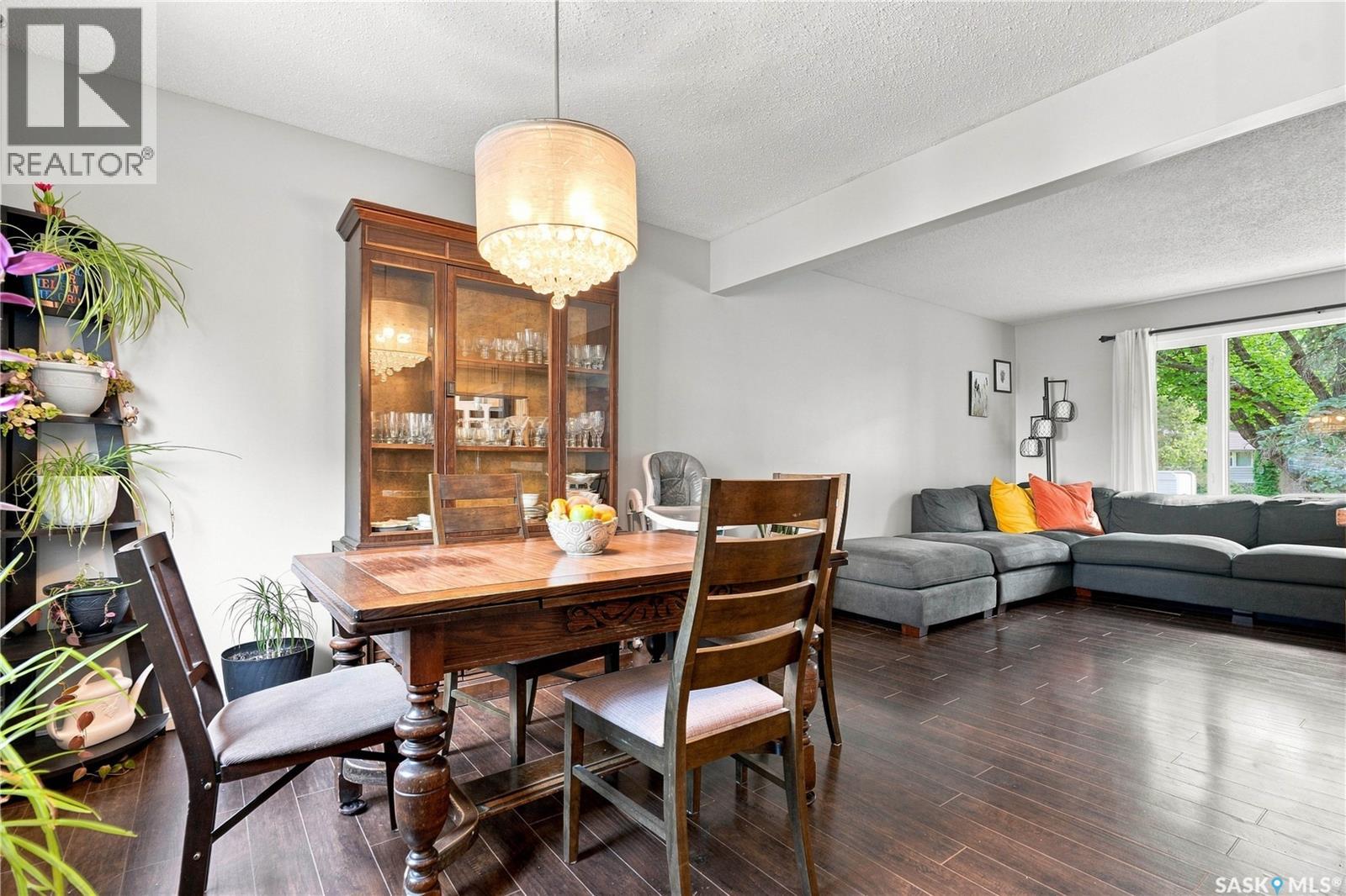 317 Simon Fraser CRESCENT - 11