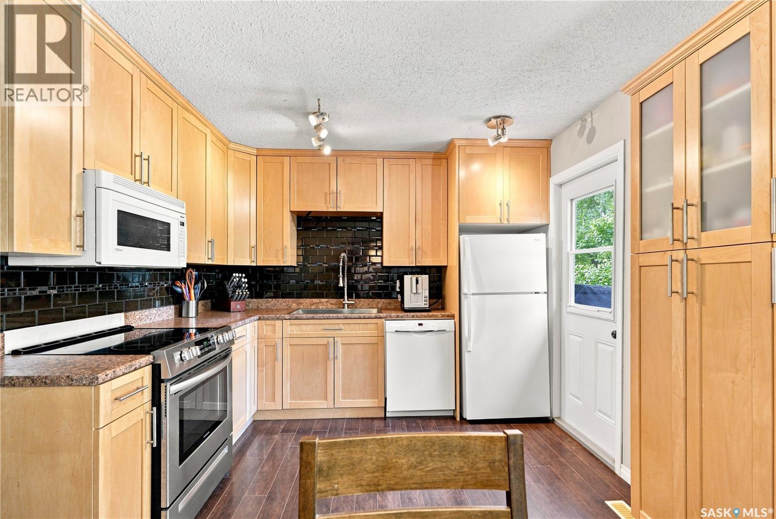 317 Simon Fraser CRESCENT - 14