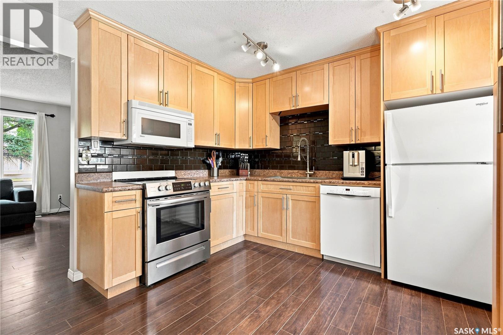 317 Simon Fraser CRESCENT - 15