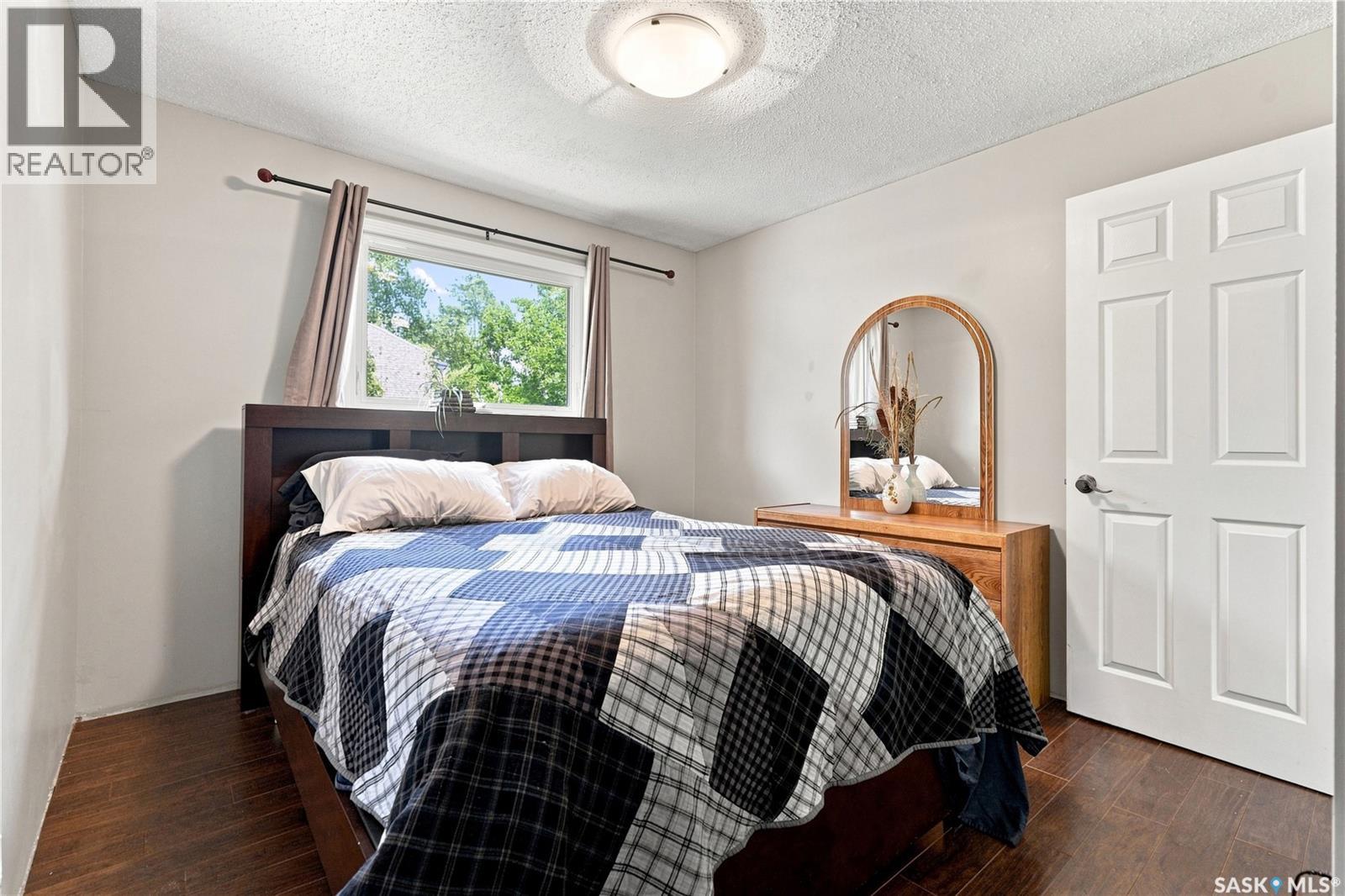 317 Simon Fraser CRESCENT - 18