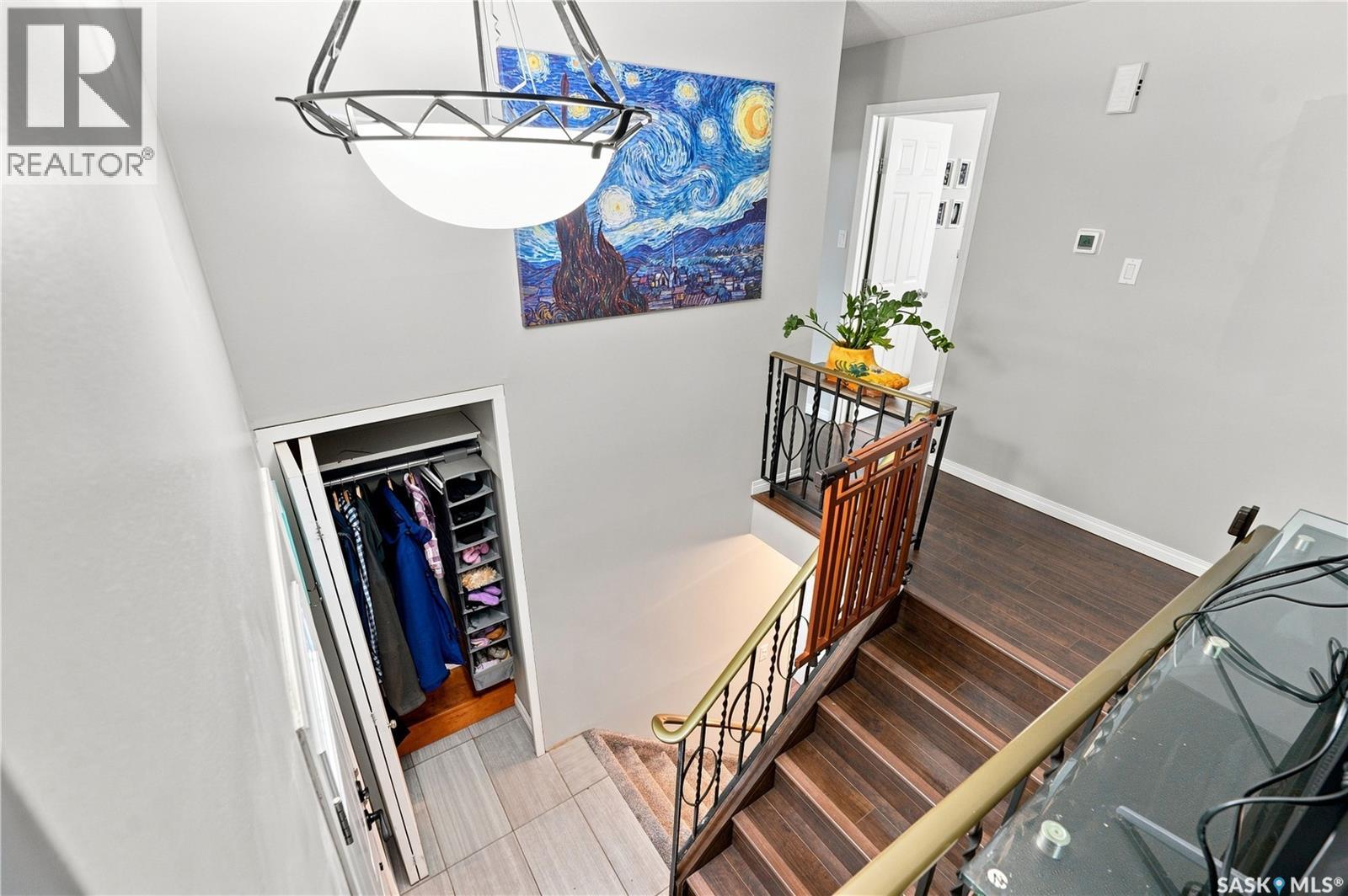 317 Simon Fraser CRESCENT - 25
