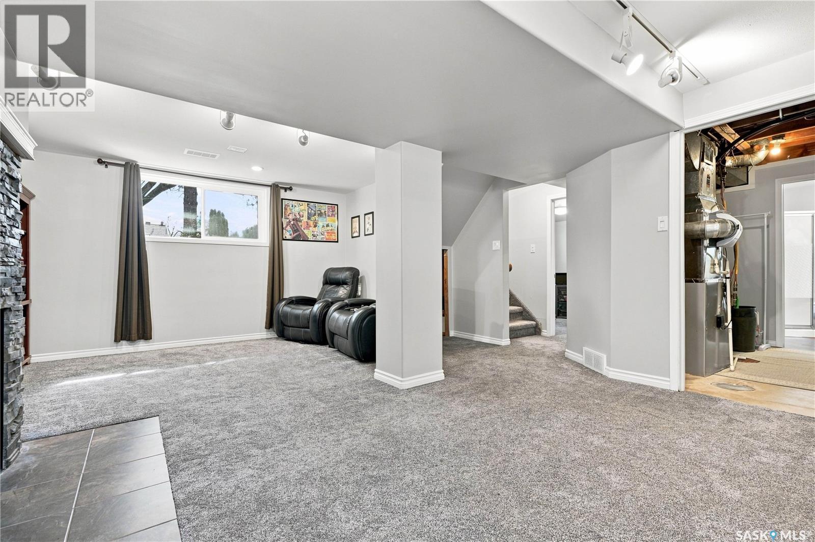 317 Simon Fraser CRESCENT - 26