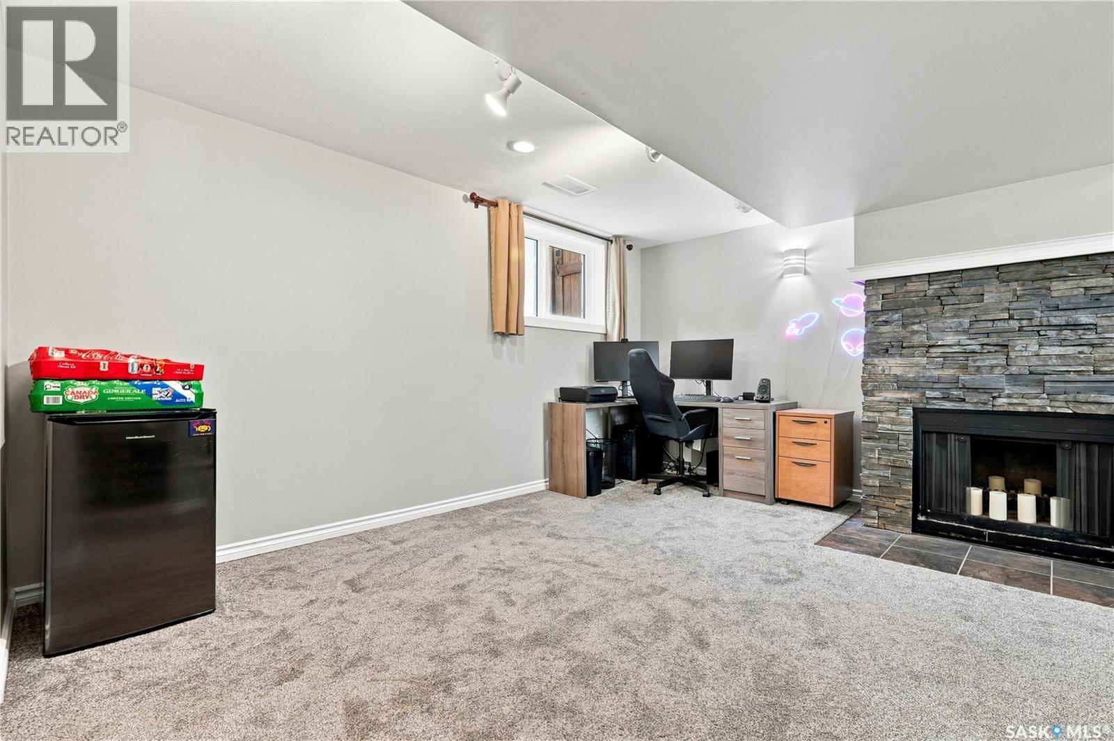317 Simon Fraser CRESCENT - 29