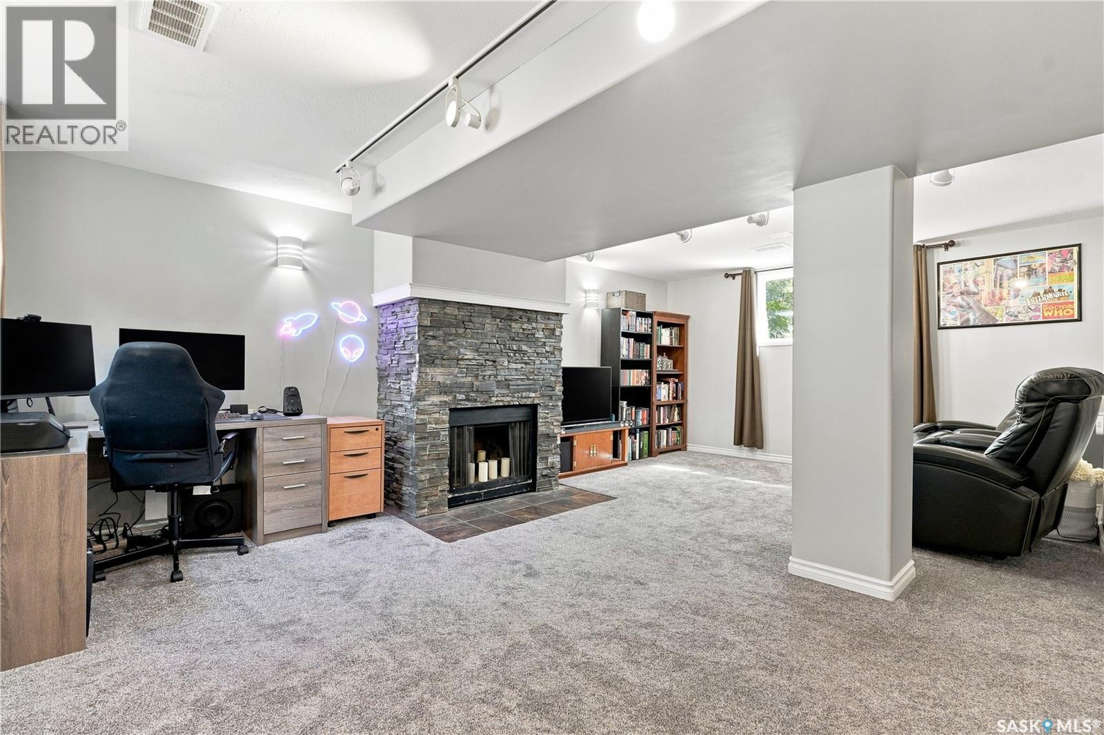 317 Simon Fraser CRESCENT - Image 30