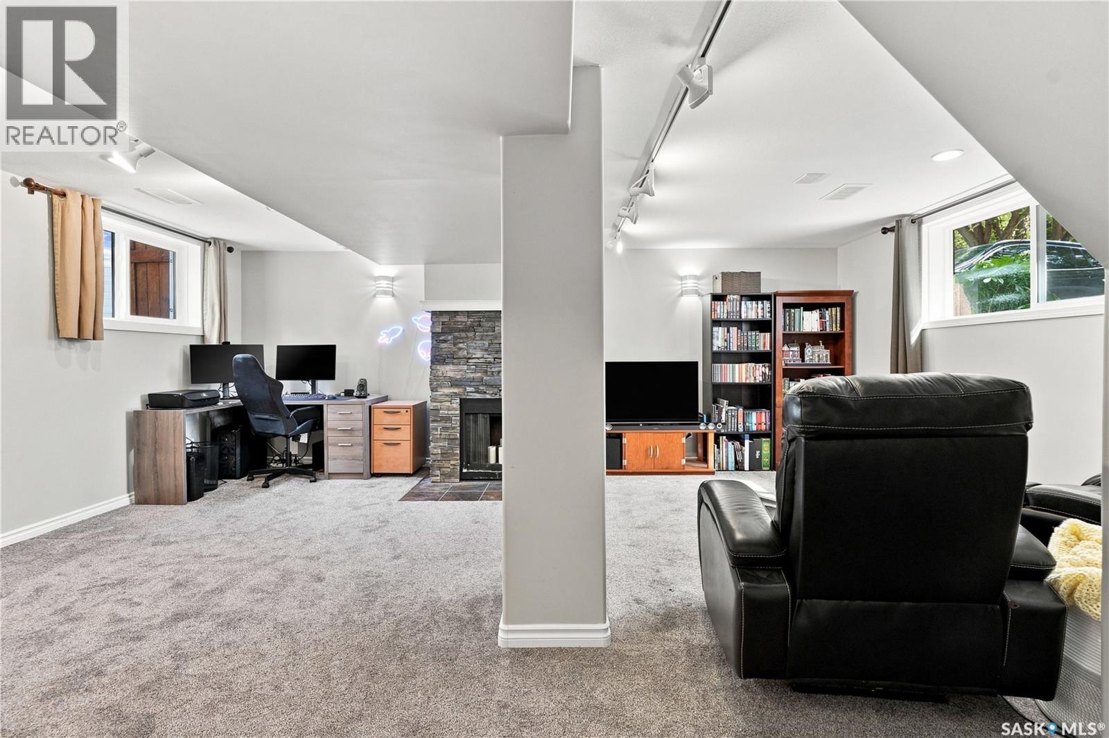 317 Simon Fraser CRESCENT - 32