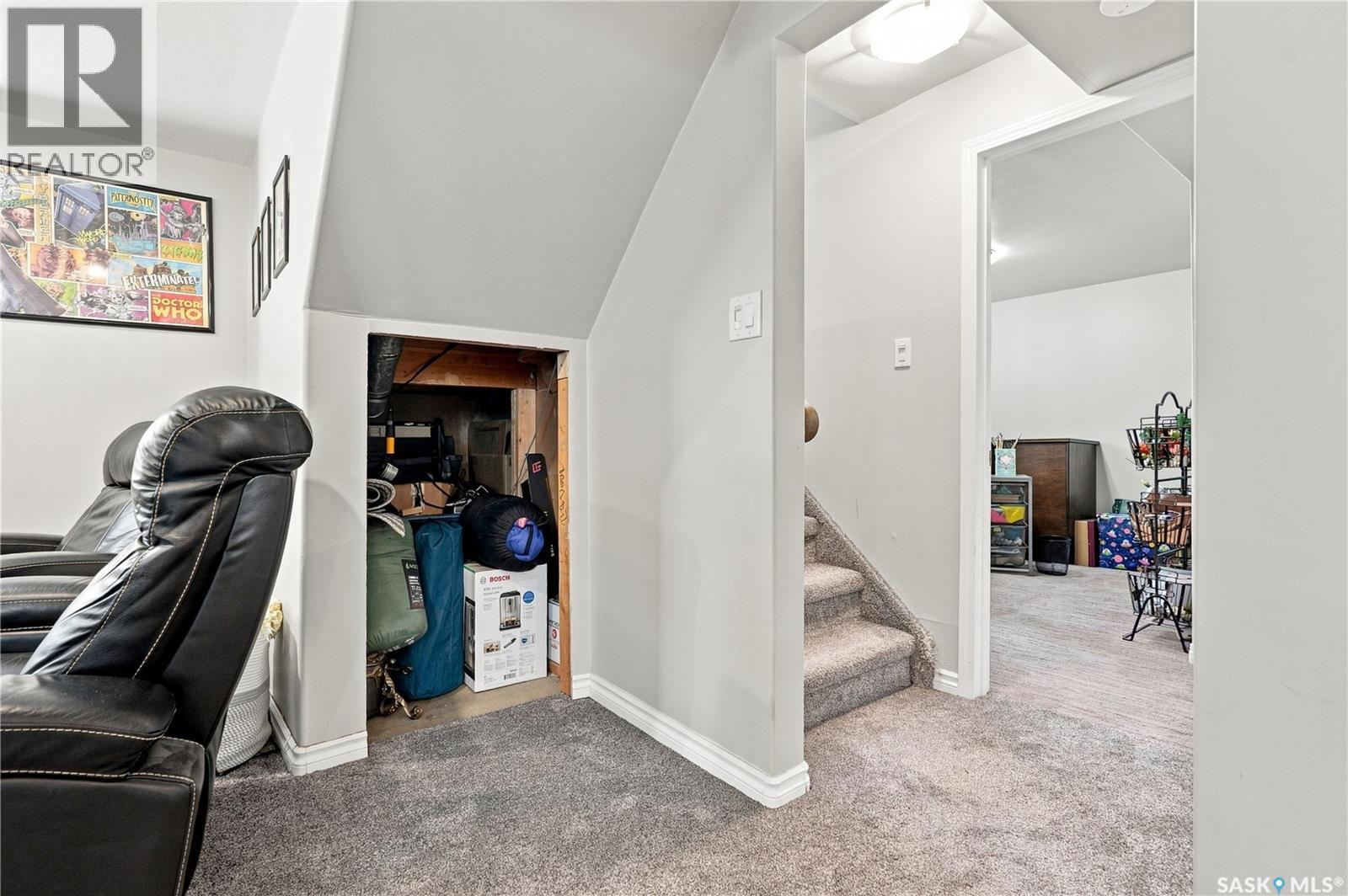 317 Simon Fraser CRESCENT - 33