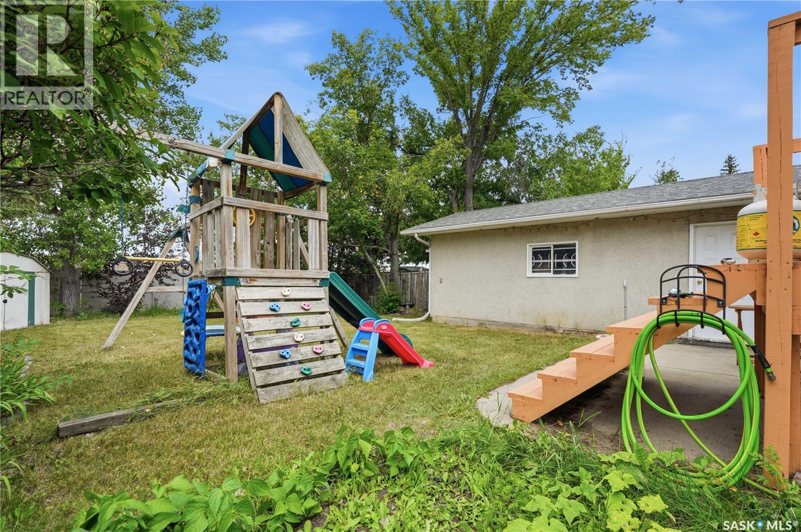 317 Simon Fraser CRESCENT - Image 40
