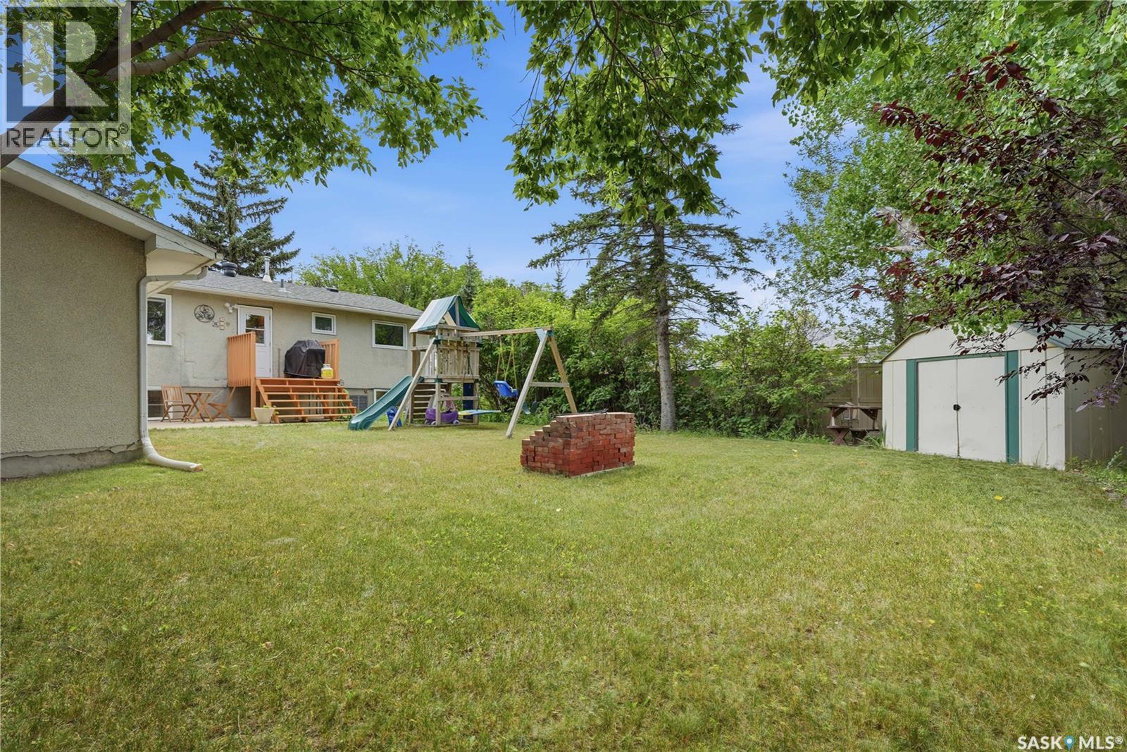 317 Simon Fraser CRESCENT - 41